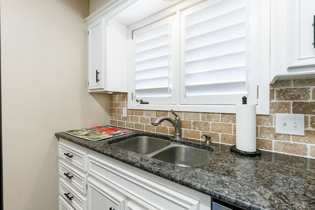 5230 91st Street, Lubbock, TX 79424