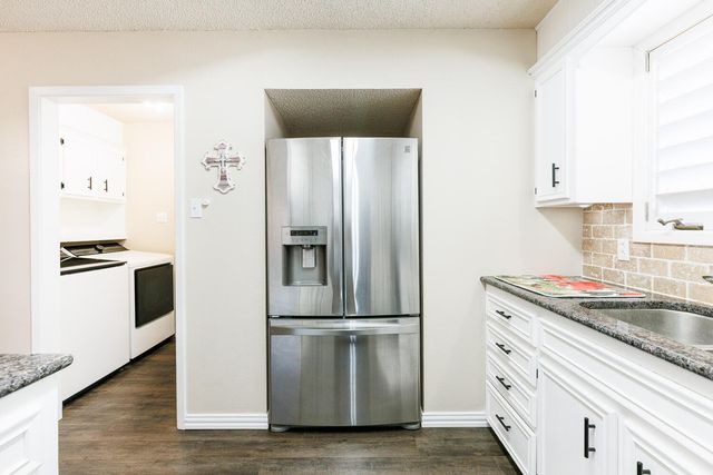 5230 91st Street, Lubbock, TX 79424