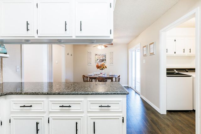 5230 91st Street, Lubbock, TX 79424