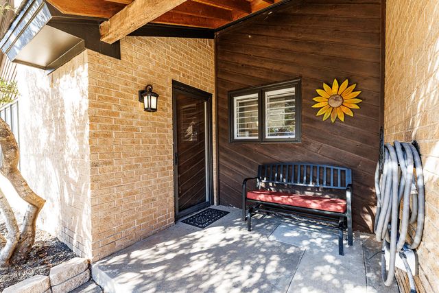 5230 91st Street, Lubbock, TX 79424