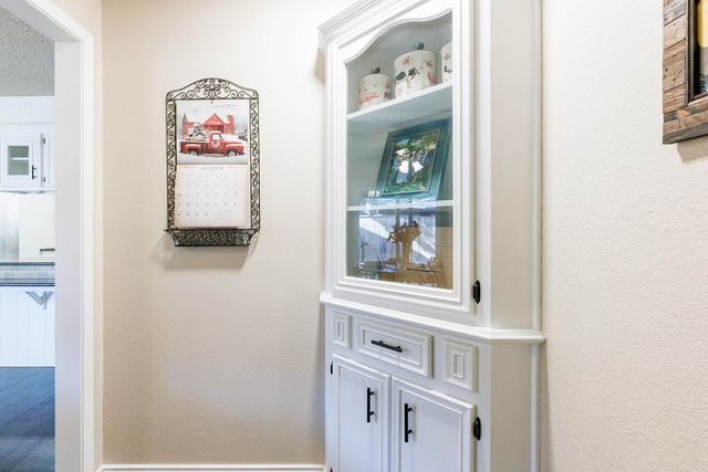 5230 91st Street, Lubbock, TX 79424