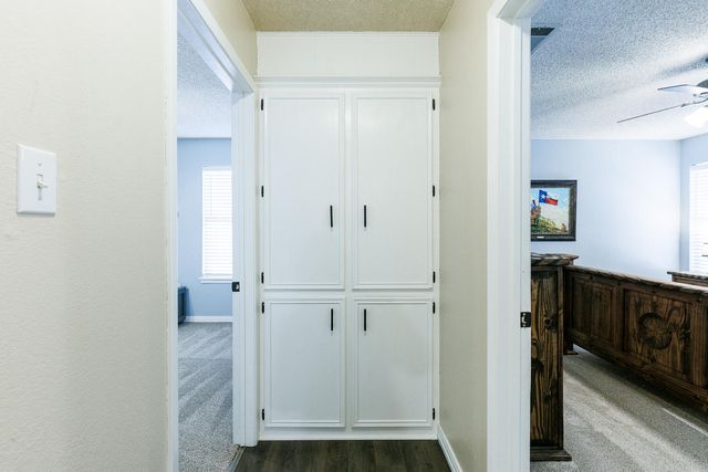 5230 91st Street, Lubbock, TX 79424