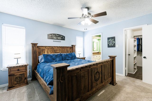 5230 91st Street, Lubbock, TX 79424