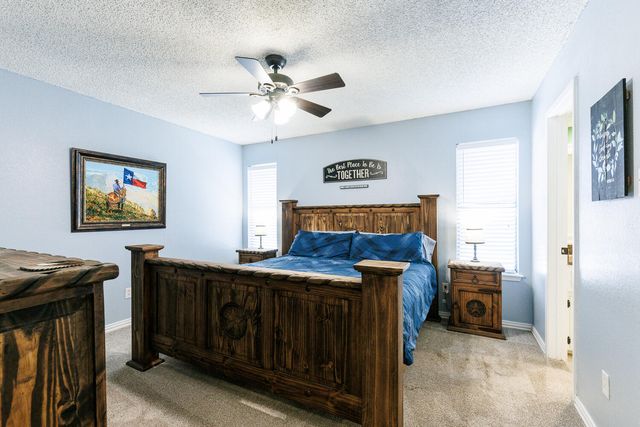 5230 91st Street, Lubbock, TX 79424