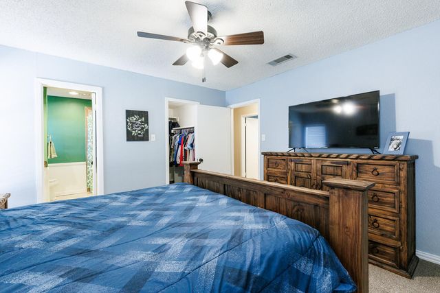 5230 91st Street, Lubbock, TX 79424