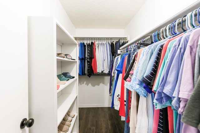 5230 91st Street, Lubbock, TX 79424