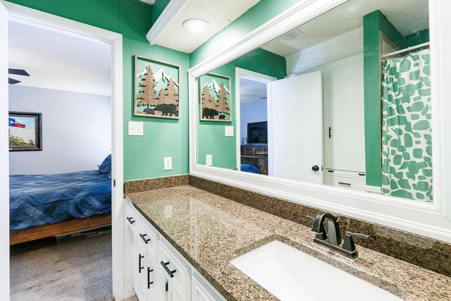 5230 91st Street, Lubbock, TX 79424