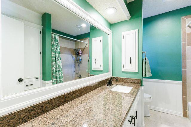 5230 91st Street, Lubbock, TX 79424