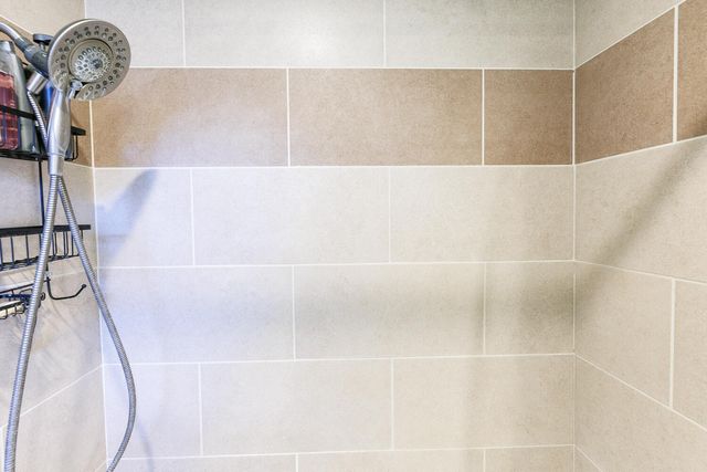 5230 91st Street, Lubbock, TX 79424