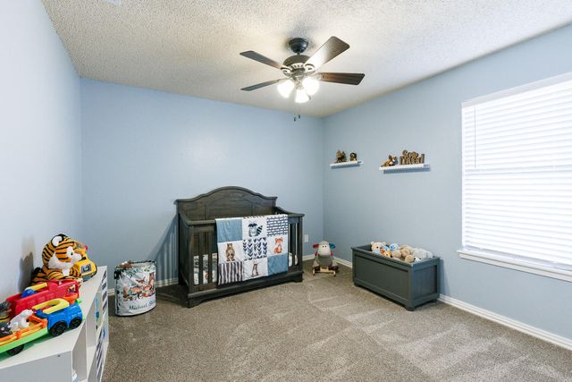 5230 91st Street, Lubbock, TX 79424