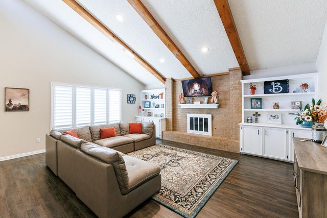 5230 91st Street, Lubbock, TX 79424