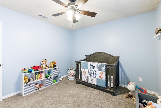 5230 91st Street, Lubbock, TX 79424