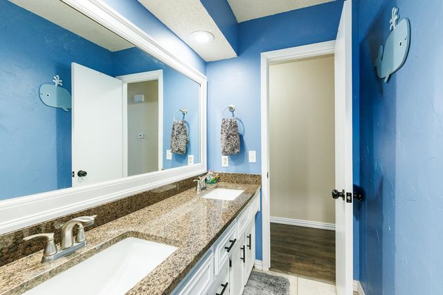 5230 91st Street, Lubbock, TX 79424