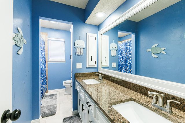 5230 91st Street, Lubbock, TX 79424