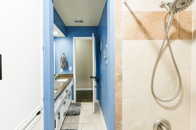 5230 91st Street, Lubbock, TX 79424