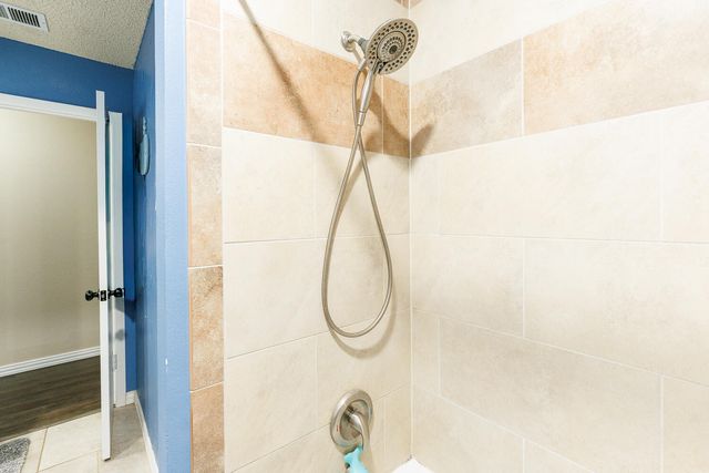 5230 91st Street, Lubbock, TX 79424