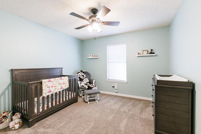 5230 91st Street, Lubbock, TX 79424