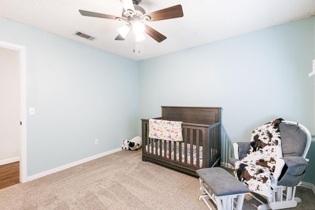 5230 91st Street, Lubbock, TX 79424