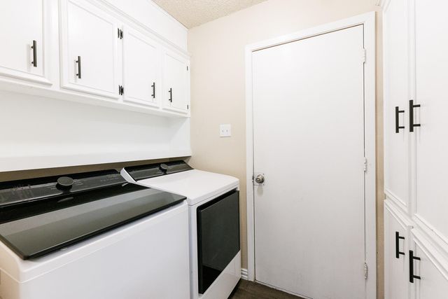 5230 91st Street, Lubbock, TX 79424