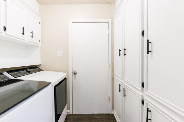 5230 91st Street, Lubbock, TX 79424