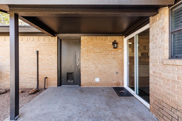 5230 91st Street, Lubbock, TX 79424