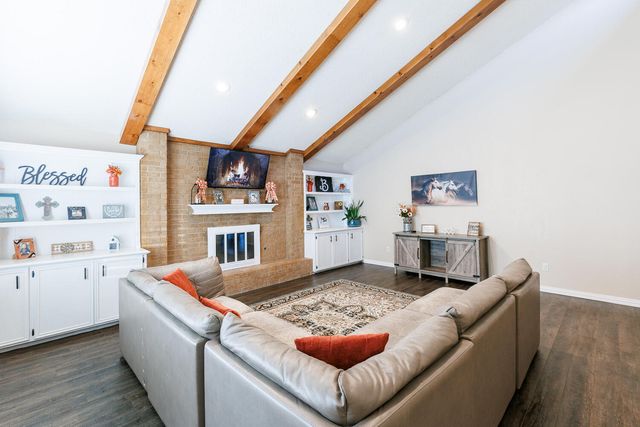 5230 91st Street, Lubbock, TX 79424