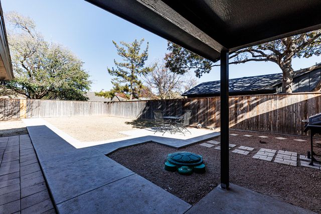 5230 91st Street, Lubbock, TX 79424