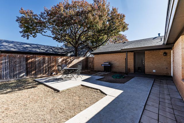 5230 91st Street, Lubbock, TX 79424