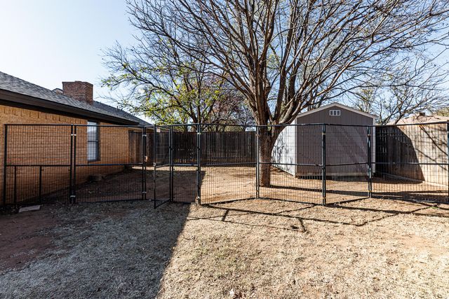 5230 91st Street, Lubbock, TX 79424