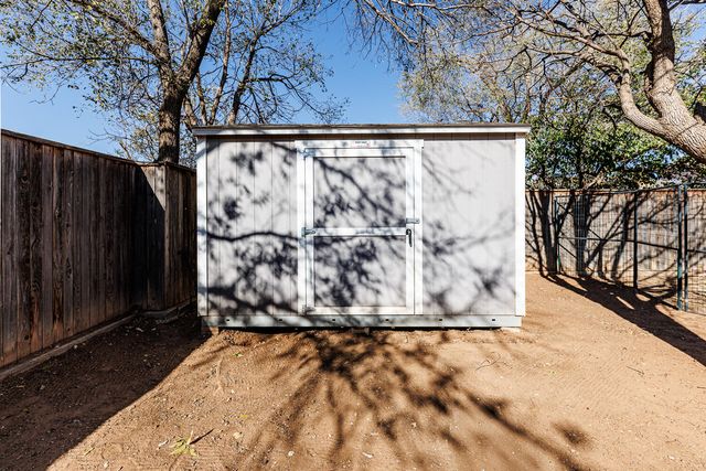 5230 91st Street, Lubbock, TX 79424