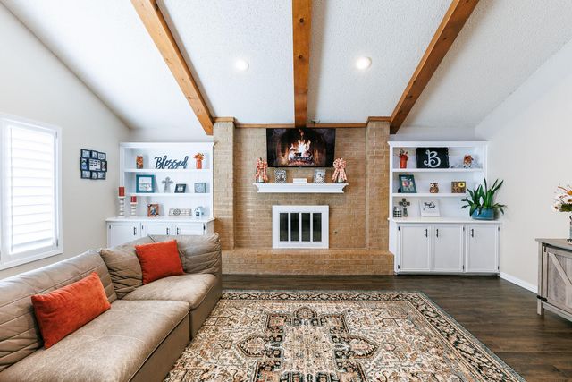 5230 91st Street, Lubbock, TX 79424