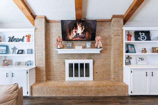 5230 91st Street, Lubbock, TX 79424