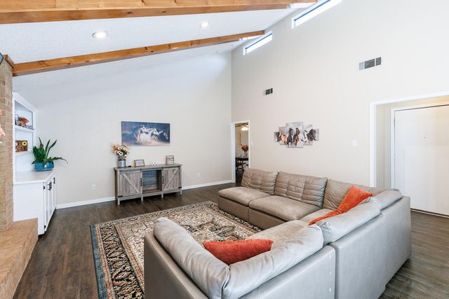 5230 91st Street, Lubbock, TX 79424