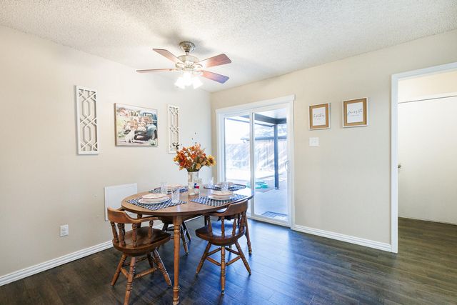 5230 91st Street, Lubbock, TX 79424