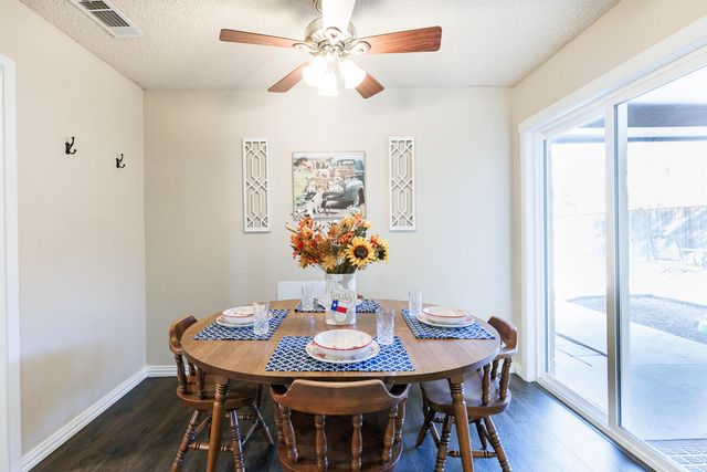 5230 91st Street, Lubbock, TX 79424