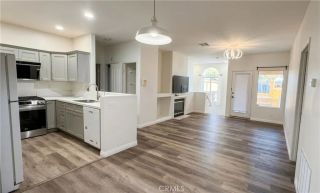 2385 Ternberry Court, Tustin, CA 92782