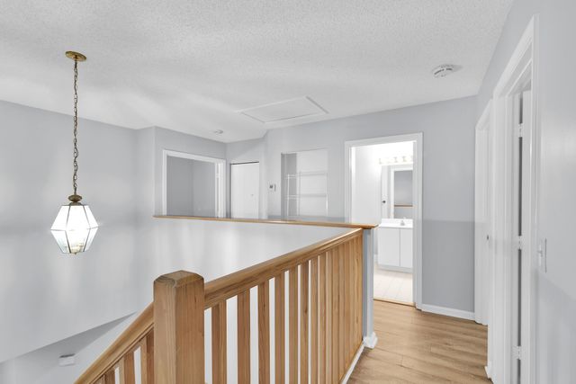 8297 Via Leonessa, Boca Raton, FL 33433