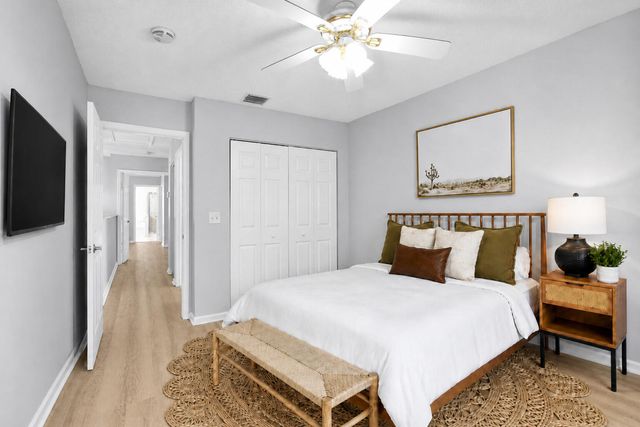 8297 Via Leonessa, Boca Raton, FL 33433