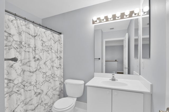 8297 Via Leonessa, Boca Raton, FL 33433