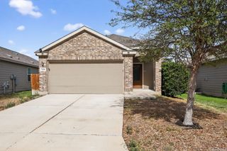 7234 Cozy Run, San Antonio, TX 78218