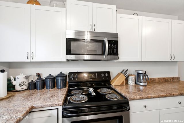4309 Cope Street, Anchorage, AK 99503