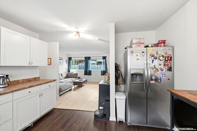 4309 Cope Street, Anchorage, AK 99503