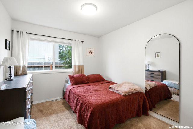 4309 Cope Street, Anchorage, AK 99503