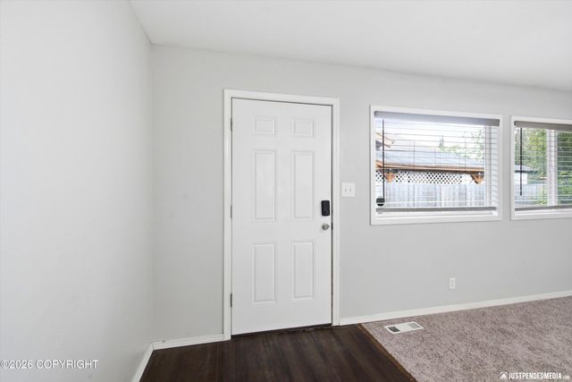4309 Cope Street, Anchorage, AK 99503