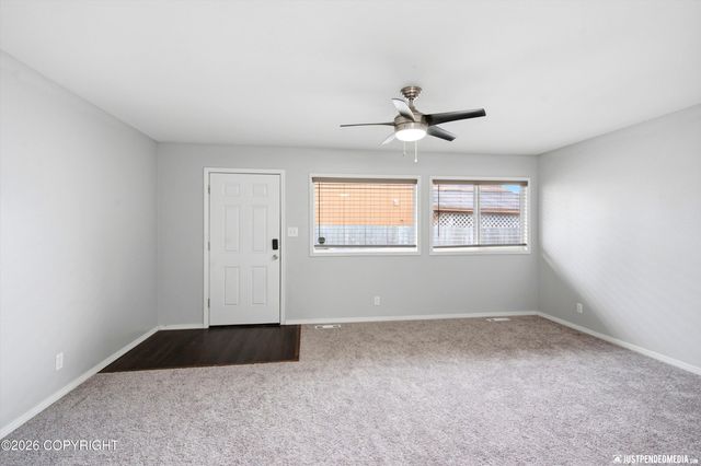 4309 Cope Street, Anchorage, AK 99503