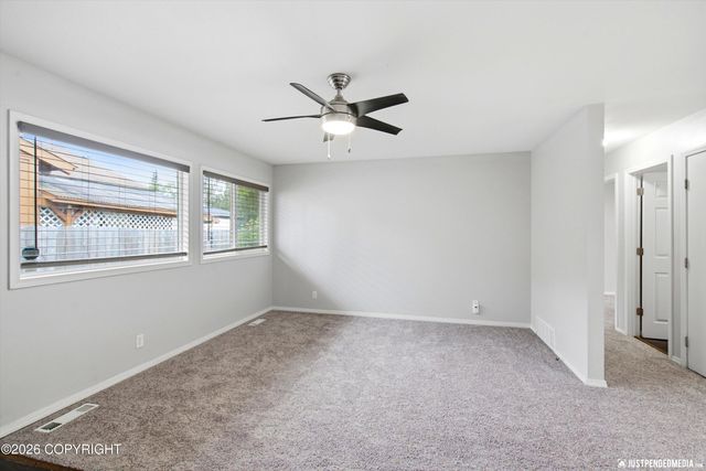 4309 Cope Street, Anchorage, AK 99503