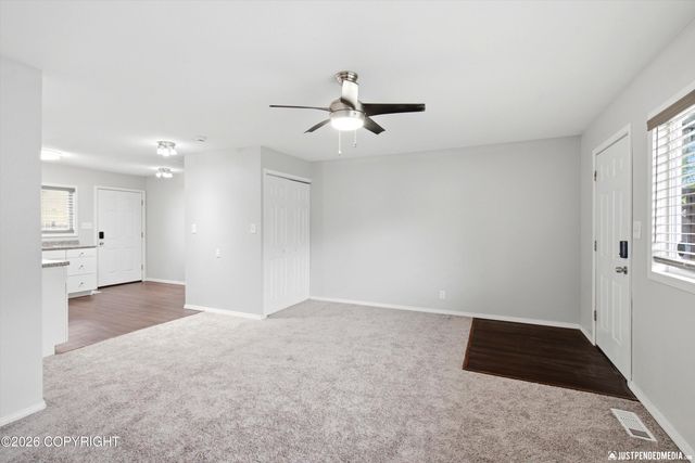 4309 Cope Street, Anchorage, AK 99503