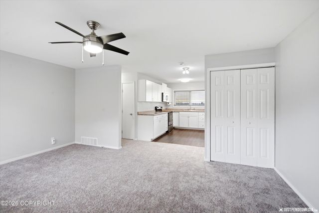 4309 Cope Street, Anchorage, AK 99503