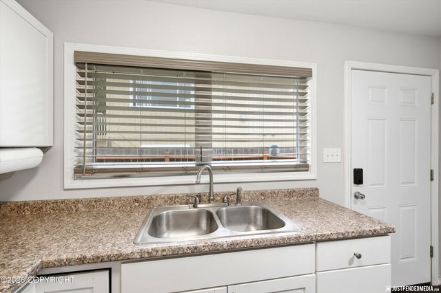 4309 Cope Street, Anchorage, AK 99503