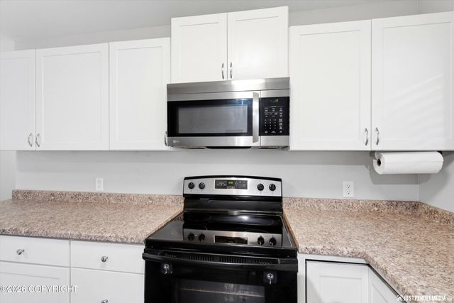 4309 Cope Street, Anchorage, AK 99503